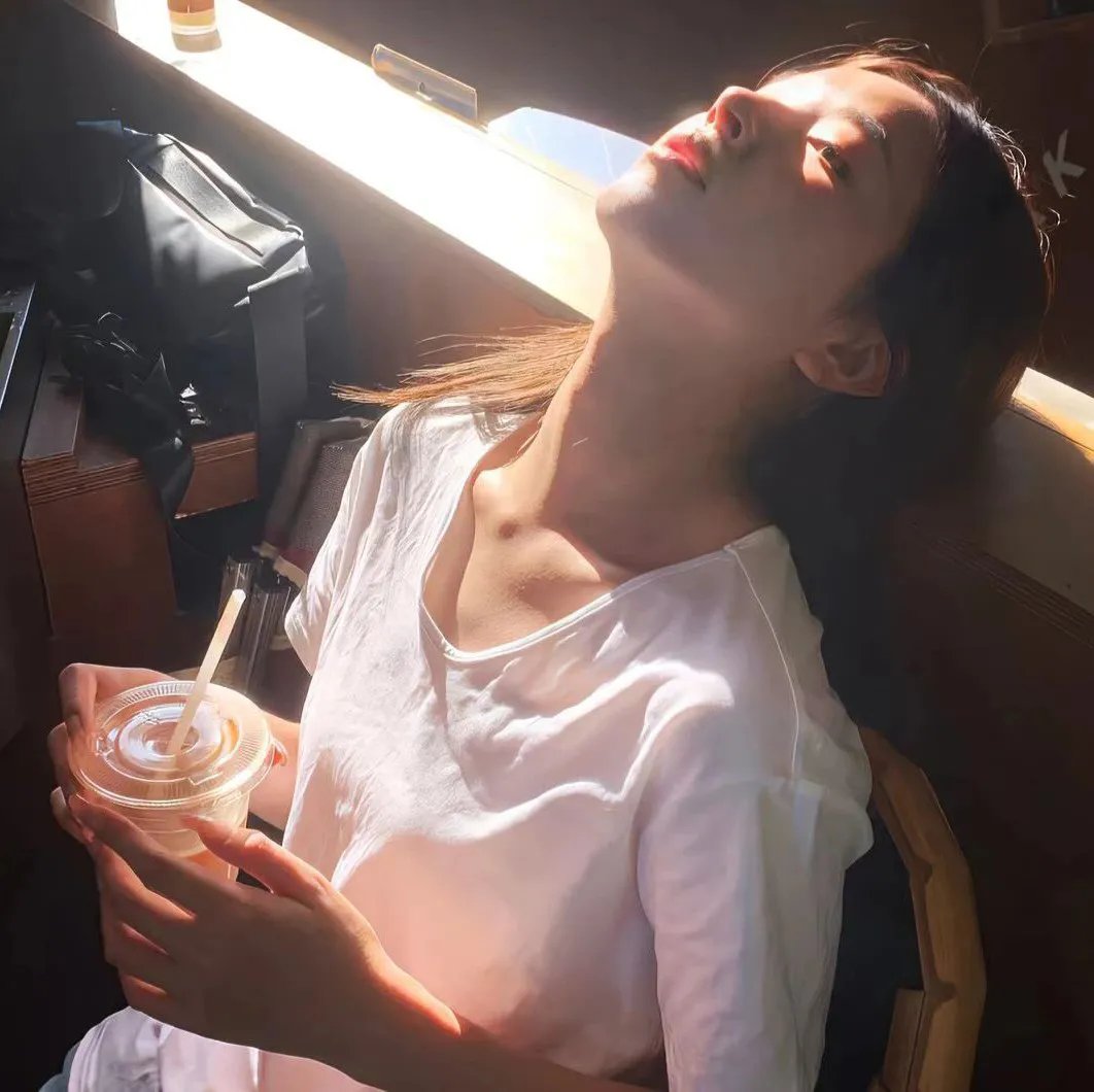 恋爱至上主义区域