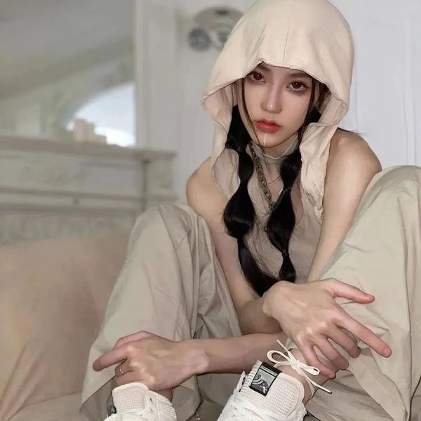 环太平洋:黑色禁区第二季