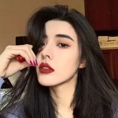 旺德福!梁细妹