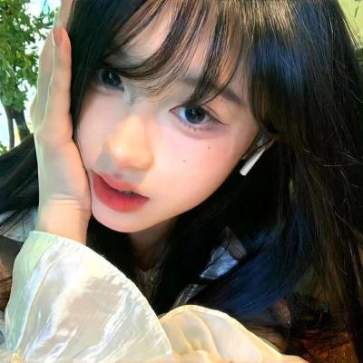 铁腕天使