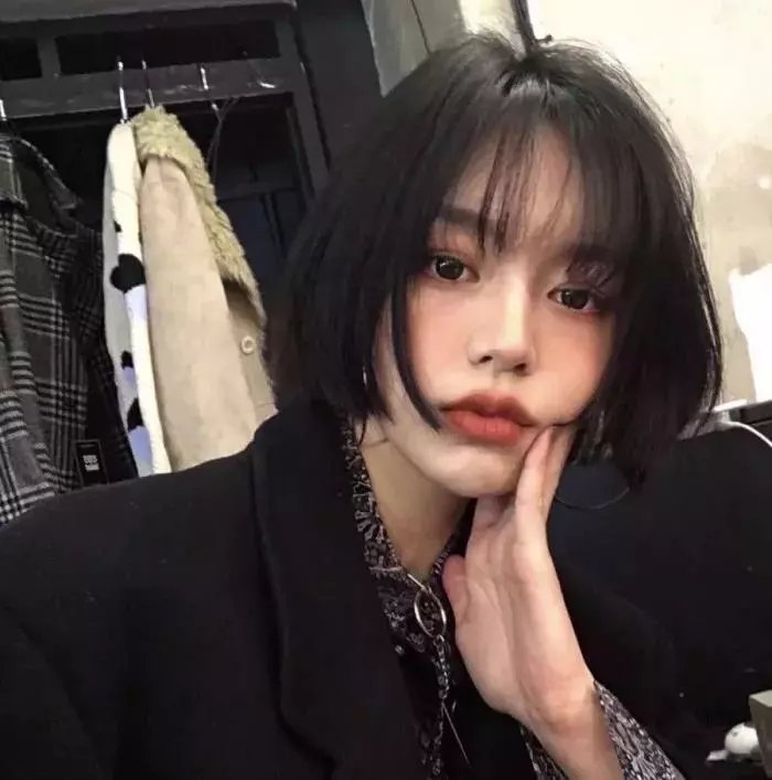优皮干探粤语