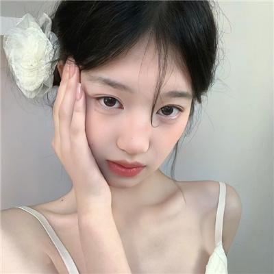 玛歌皇后