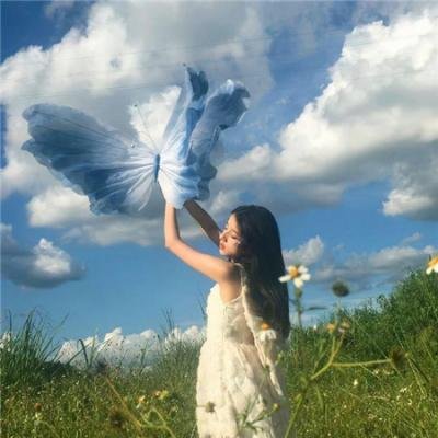 如果历史是一群喵第二季