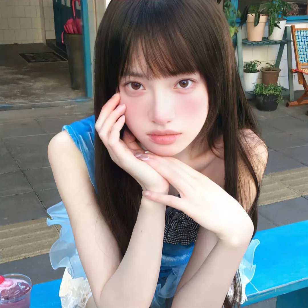 狐狸新娘星