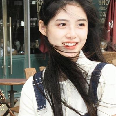 杂技狂人