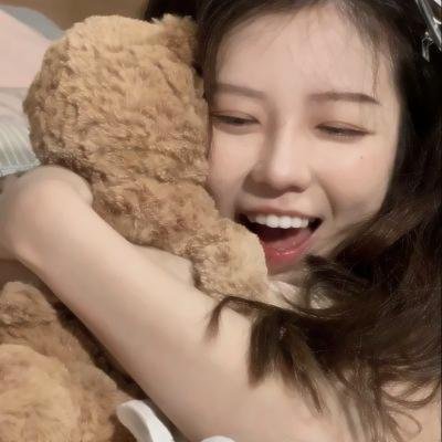 让我听见爱的歌声