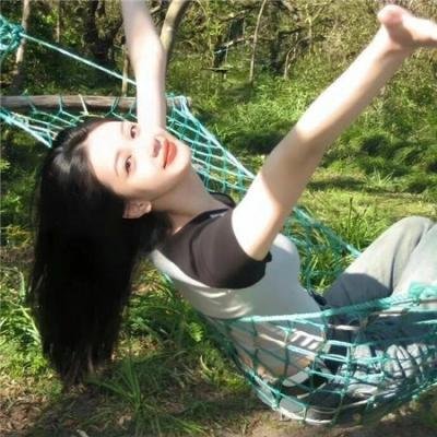 关只熊什么事