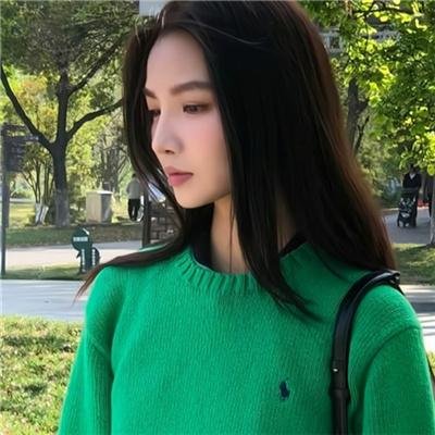 致命名媛之夜