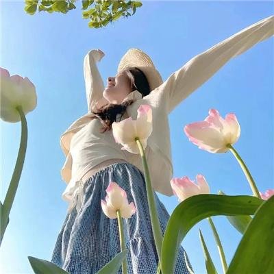 死亡季节