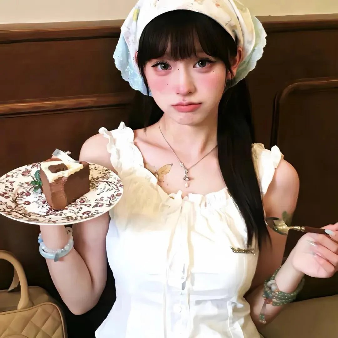 女皇