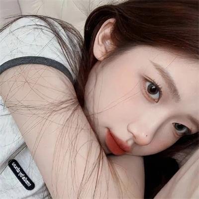 快乐就好