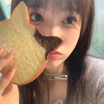 强袭魔女第二季