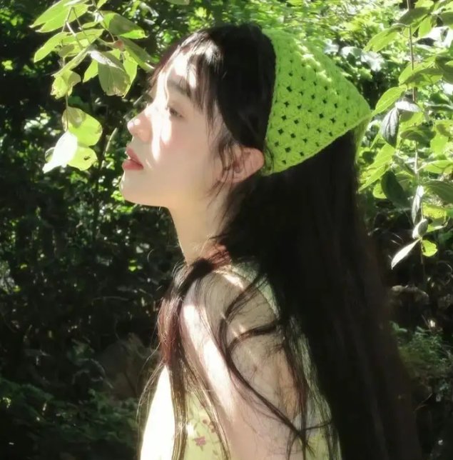 鲨颤