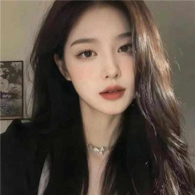 月光光心慌慌2