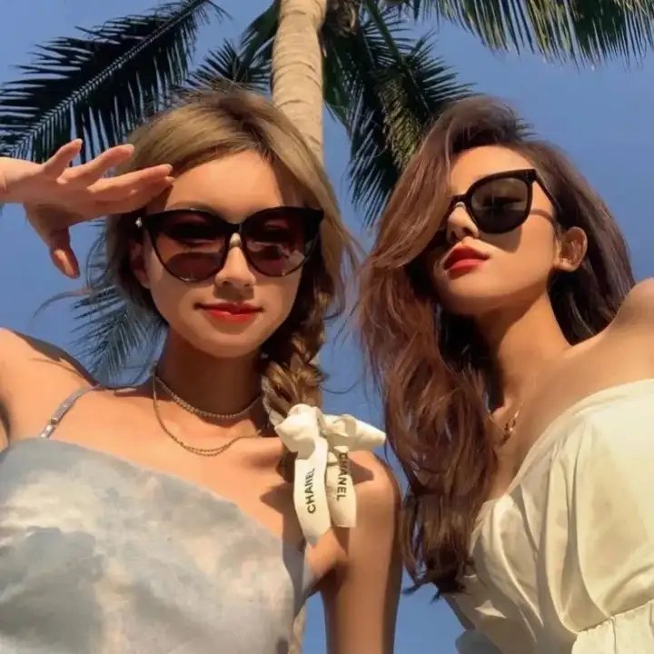 零年的恐慌