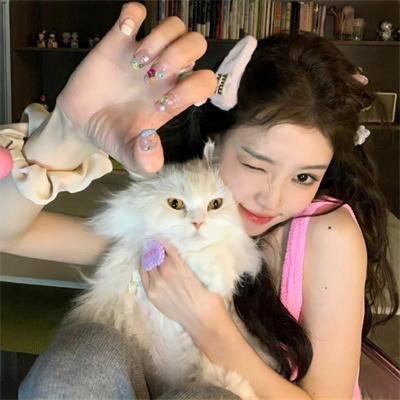 美洲奇谭