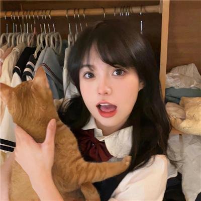 伊朗式分手