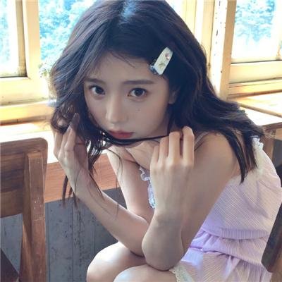 维琴河第三季